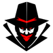 HACKER ASSOCIATION